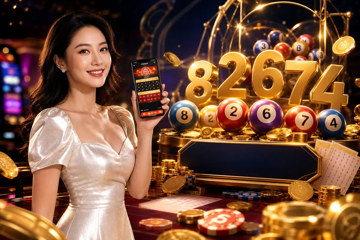 menang44 deposit slot mudah e-wallet