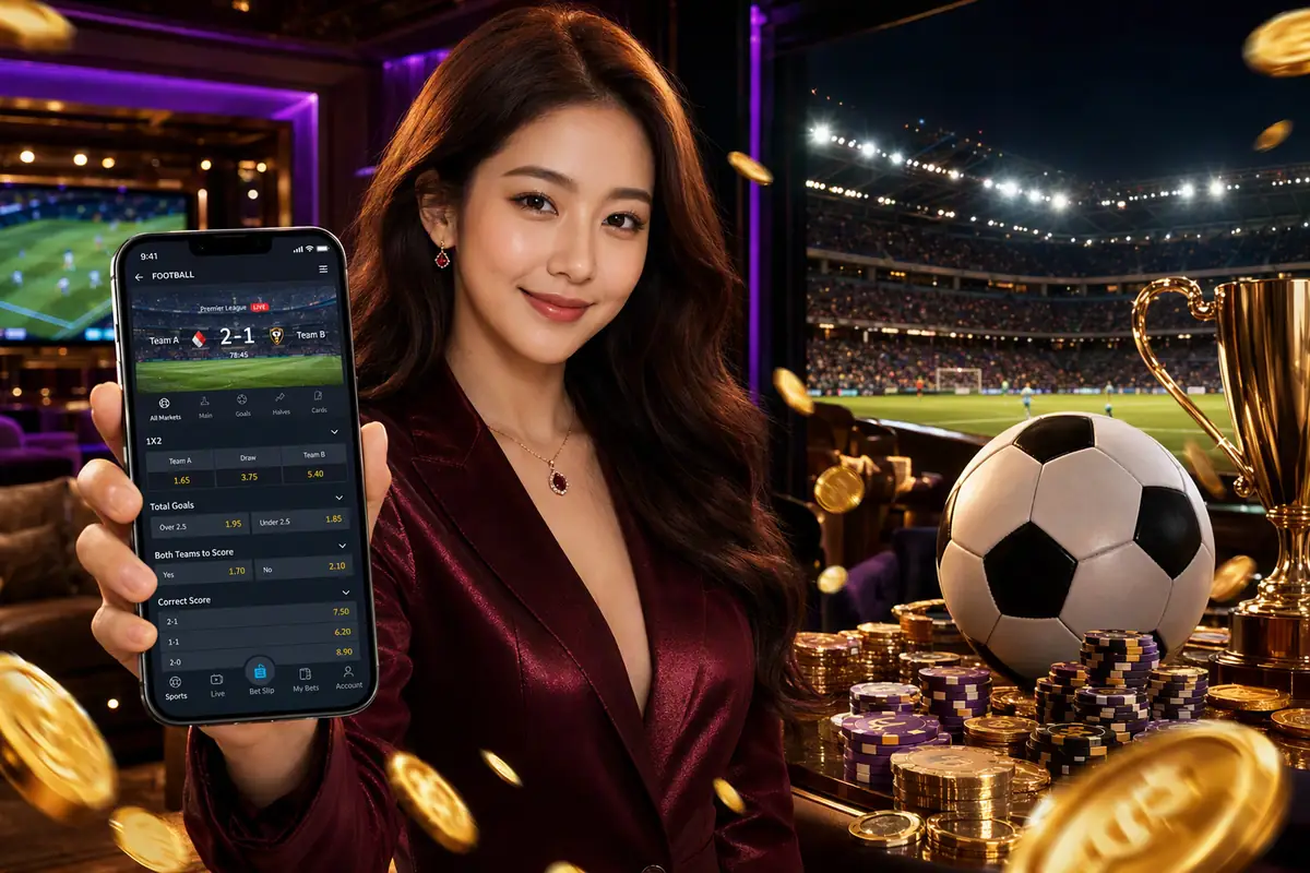 menang44 cara daftar akaun sukan maya