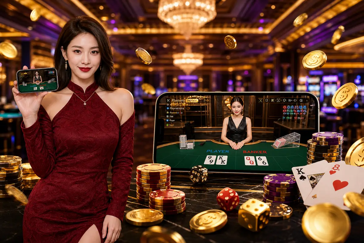 menang44 sokongan pelanggan 24 7 slot
