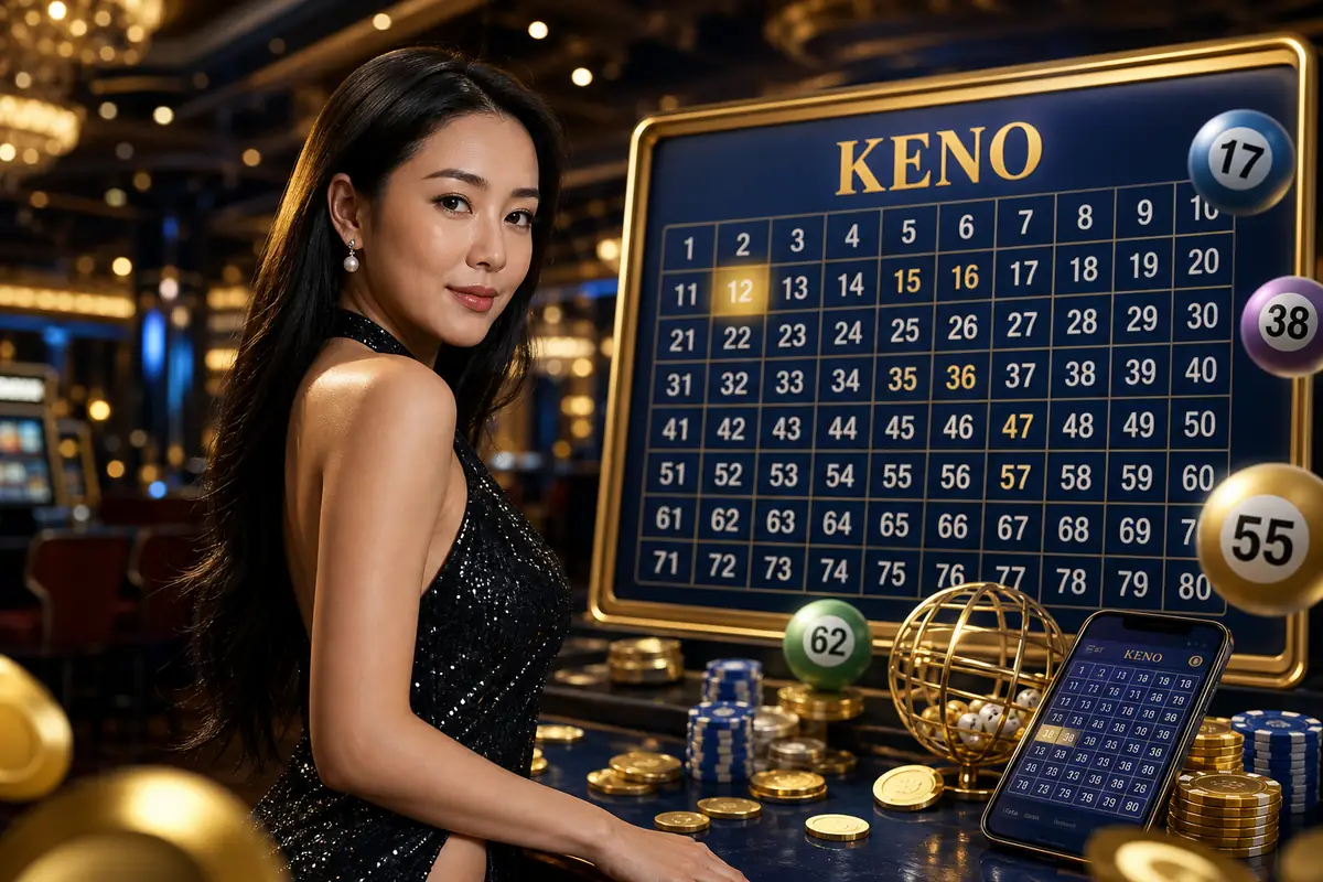 menang44 bonus selamat datang 150 peratus