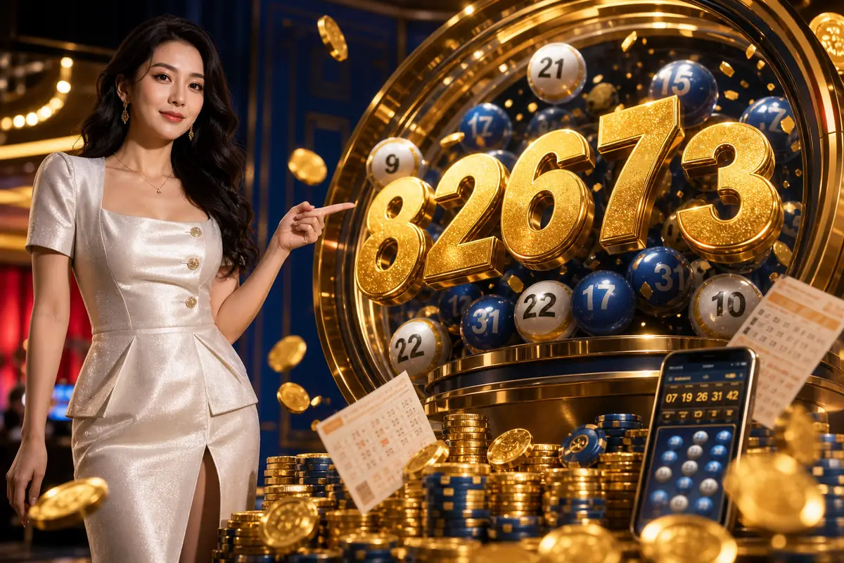 menang44 deposit kaedah pembayaran roulette
