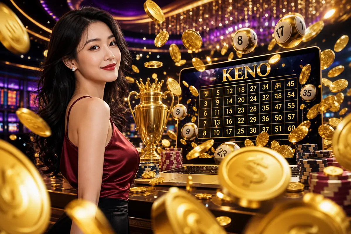 menang44 pengeluaran wang pantas selamat