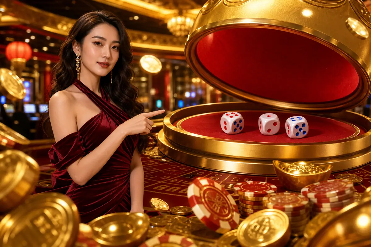 menang44 sukan maya bola sepak virtual