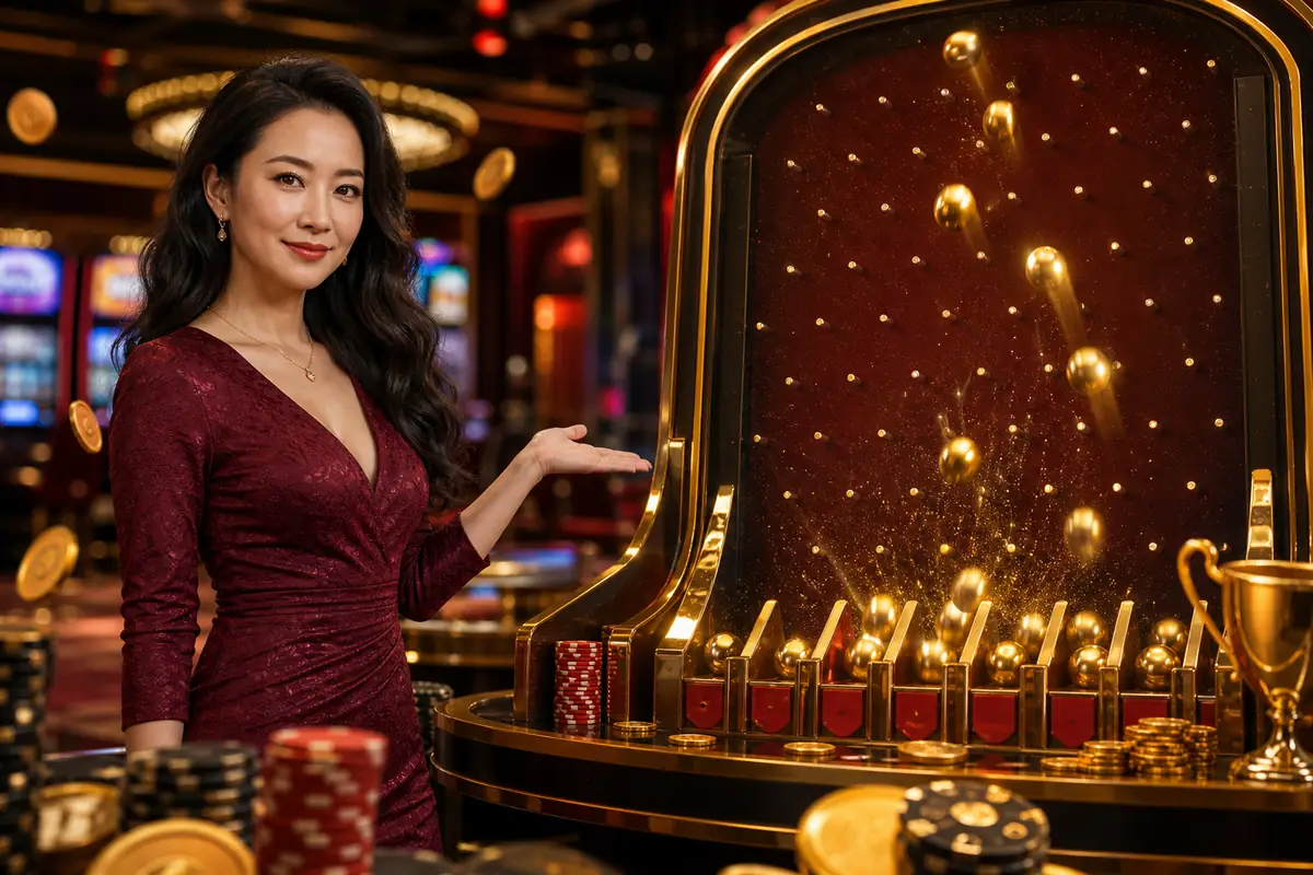 menang44 slot online permainan terpilih