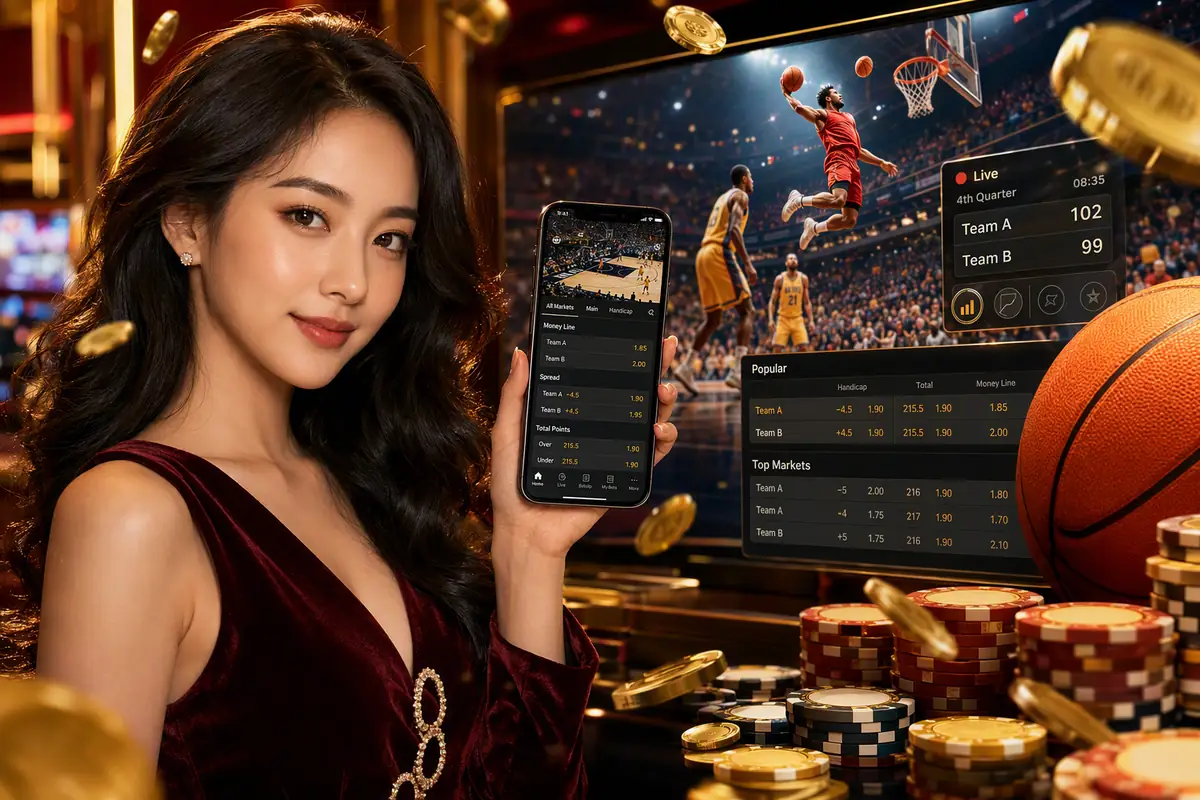 menang44 deposit DuitNow dan Touch n Go