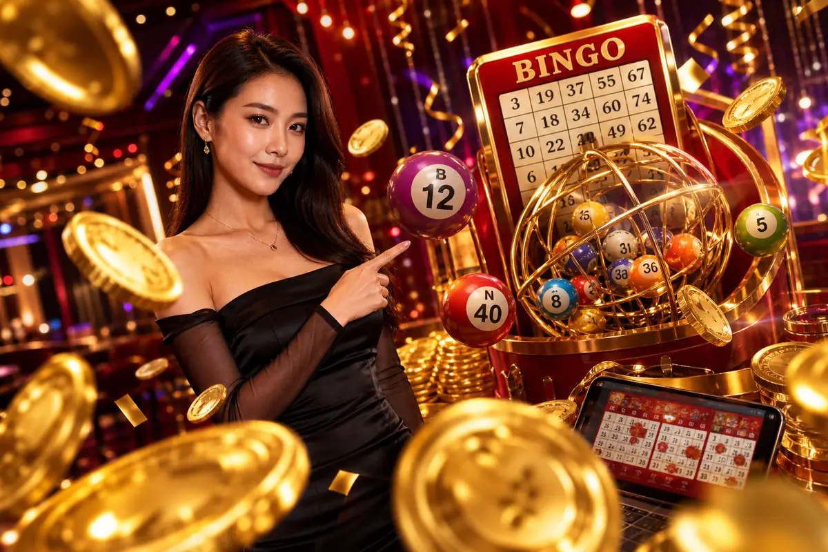 menang44 panduan odds sukan Liga Super Malaysia