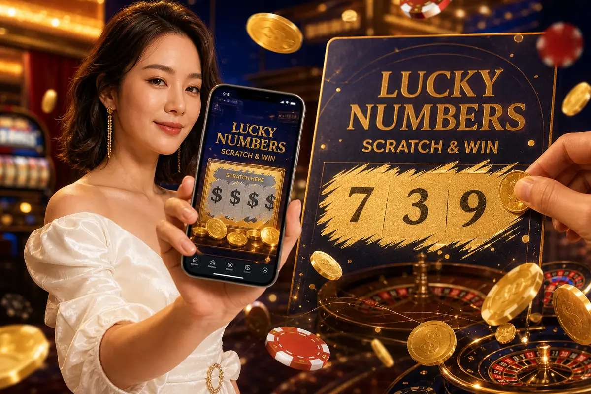 menang44 cara letak pertaruhan roulette