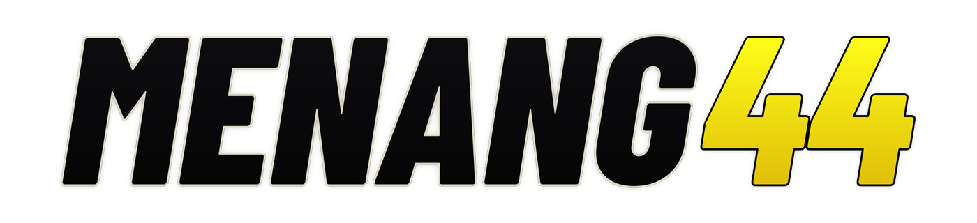 menang44 logo